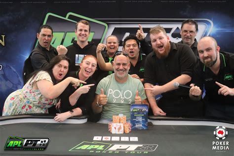 poker media australia|aplpt queensland.